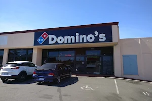 Domino's Pizza Kings Meadows image