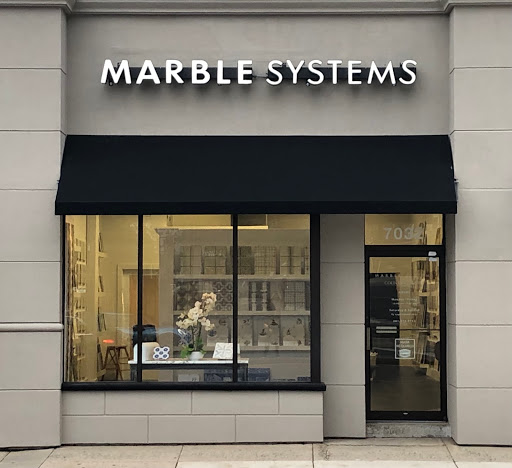 Marble Systems - Tile Store & Natural Stone Showroom