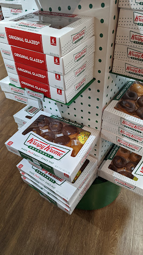 Supermarket «Fresh Market», reviews and photos, 1760 Park Ave, Park City, UT 84060, USA