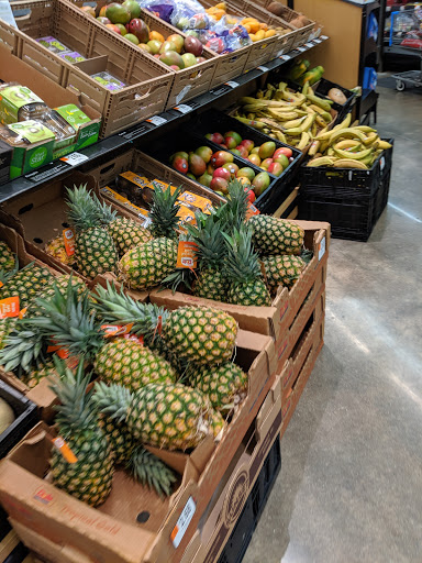 Department Store «Walmart Supercenter», reviews and photos, 333 Main St, Tewksbury, MA 01876, USA