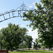 Sallier Cemetery