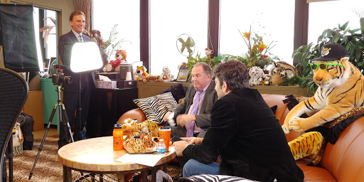 Law Firm «Dyer, Garofalo, Mann & Schultz», reviews and photos