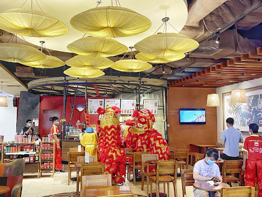 Top 20 apt cửa hàng Quận Hoàng Mai Hà Nội 2022