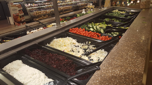 Grocery Store «Stop & Shop», reviews and photos, 44 Fenn Rd, Newington, CT 06111, USA