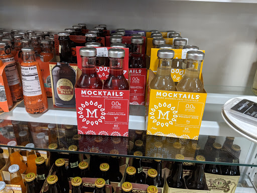 Department Store «Marshalls & HomeGoods», reviews and photos, 311 Costco Way, St Peters, MO 63376, USA