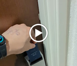 Fiesta Americana Acapulco Villas photo