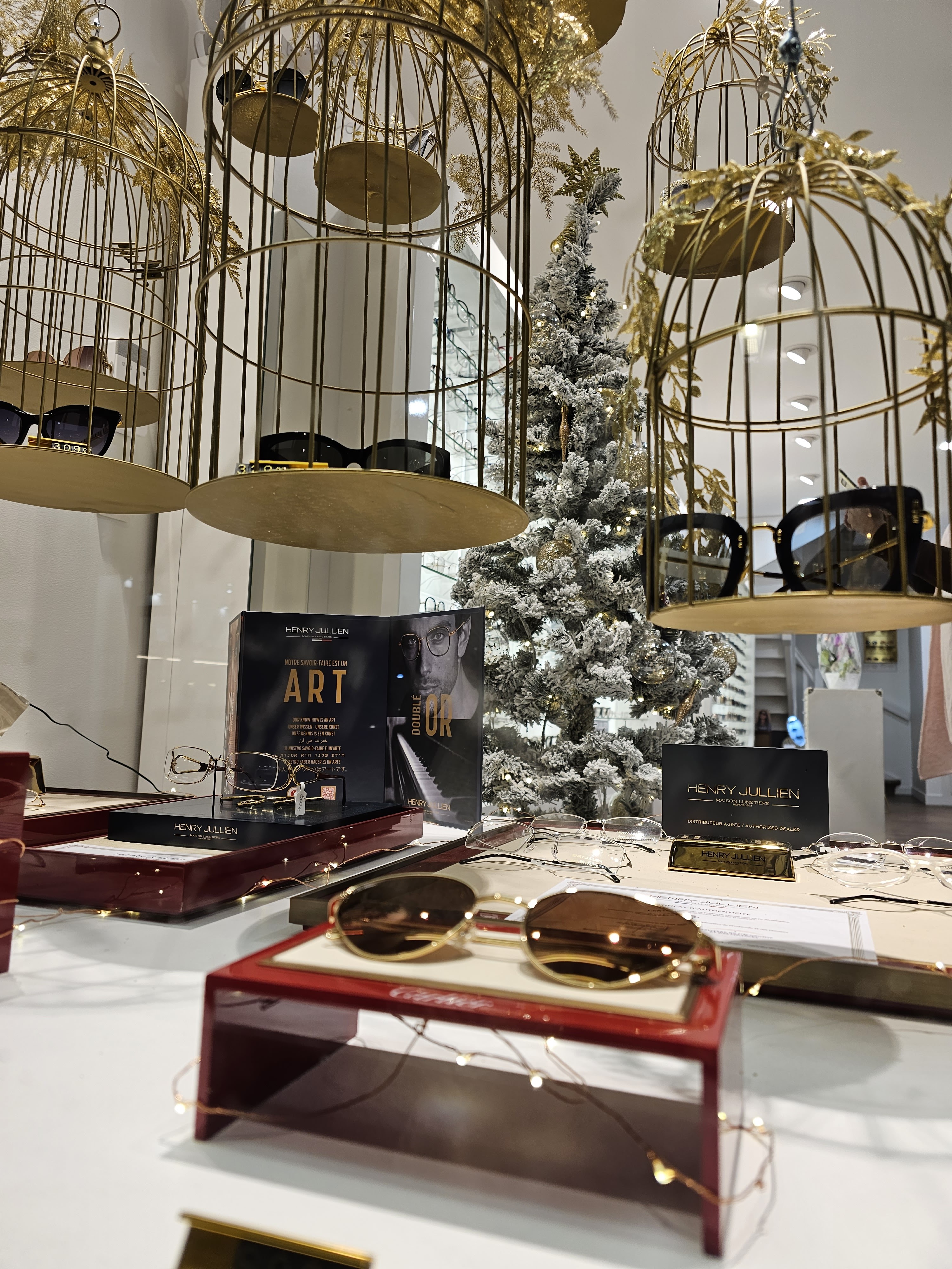 Photo n° 6 de l'avis de Aicha.a fait le 15/03/2021 à 07:45