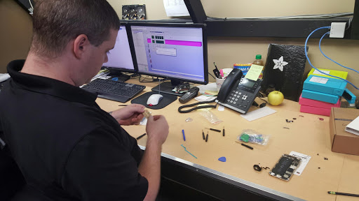 Computer Service «CompuGig», reviews and photos, 20550 US-19 #12, Cranberry Twp, PA 16066, USA