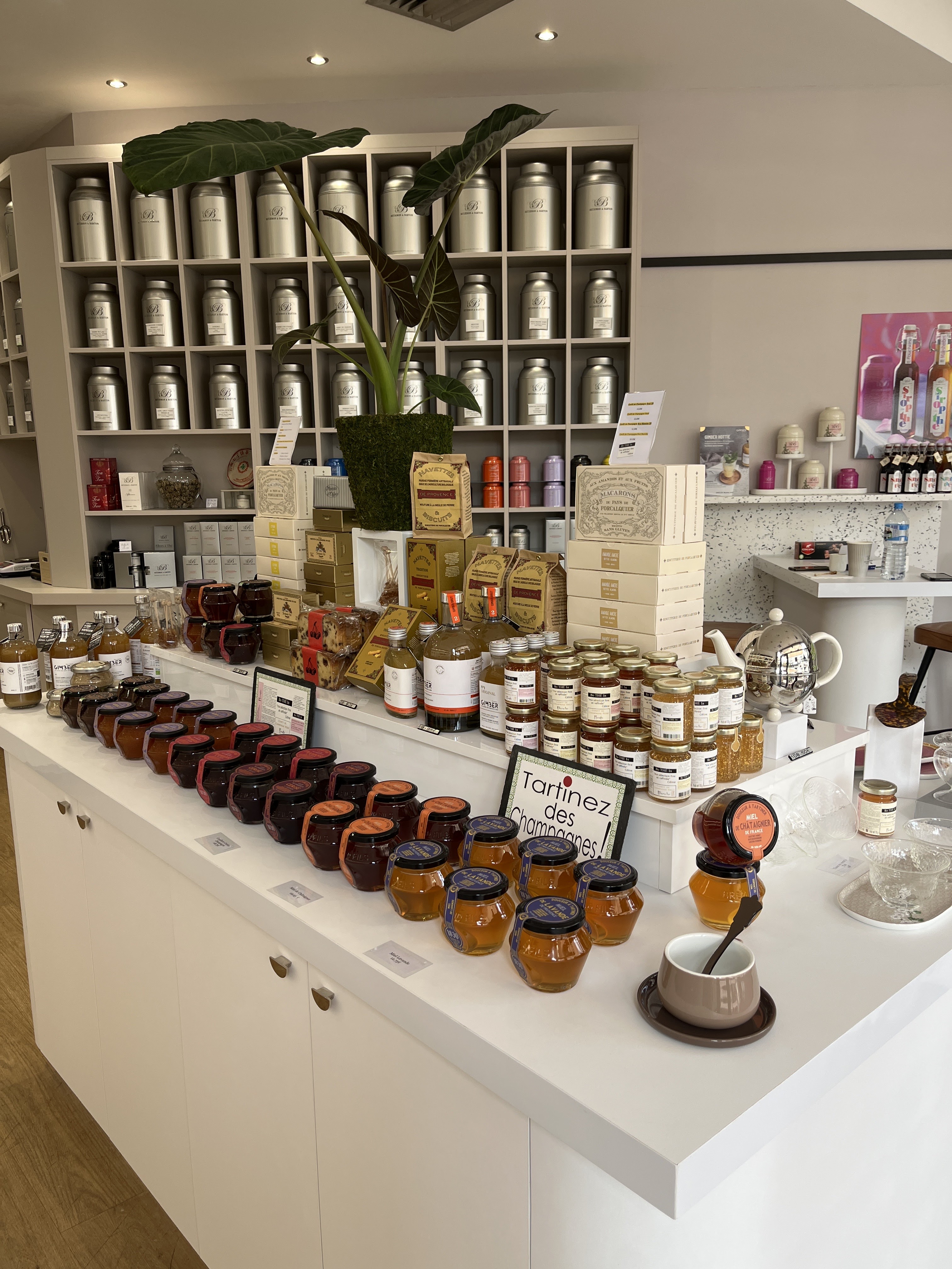 Photo n° 2 de l'avis de Avramovic.i fait le 21/10/2022 à 11:26