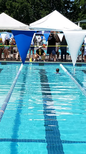 Health Club «Laguna Creek Racquet Club», reviews and photos, 9570 Racquet Ct, Elk Grove, CA 95758, USA