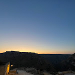 Photo n°1 de l'avis de Giulia.r fait le 30/08/2023 à 16:44 sur le  Basiliani Hotel à Matera