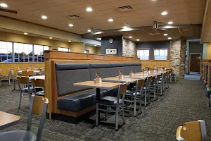 Culver’s image