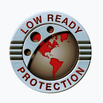 Low Ready Protection - Photo 2 - Car repair in Los Angeles, CA, Glendale