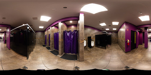 Gym «Planet Fitness», reviews and photos, 3121 Ross Clark Cir #1, Dothan, AL 36303, USA