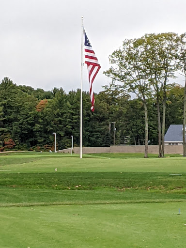 Golf Club «Grand Haven Golf Club», reviews and photos, 17000 Lincoln St, Grand Haven, MI 49417, USA
