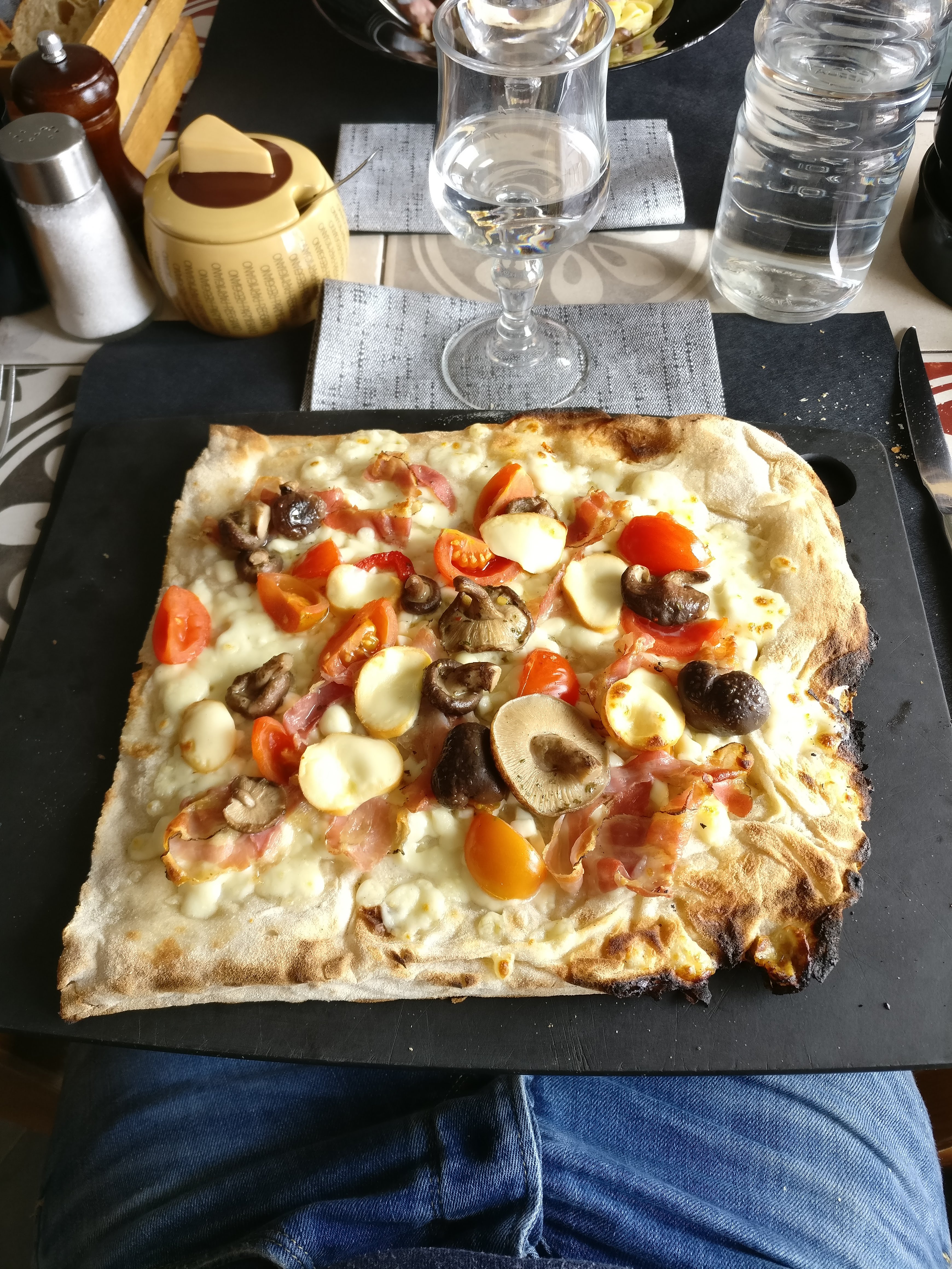 Photo n° 2 de l'avis de F. fait le 14/03/2018 à 08:41