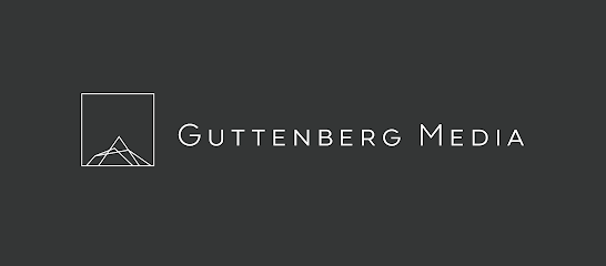 Guttenberg Media