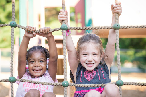 Day Care Center «Educational Playcare», reviews and photos, 5 Fennway, West Hartford, CT 06119, USA