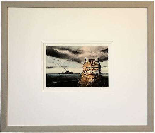 Art Supply Store «Phoenix Art Supplies & Framing», reviews and photos, 1810 S Easton Rd, Doylestown, PA 18901, USA