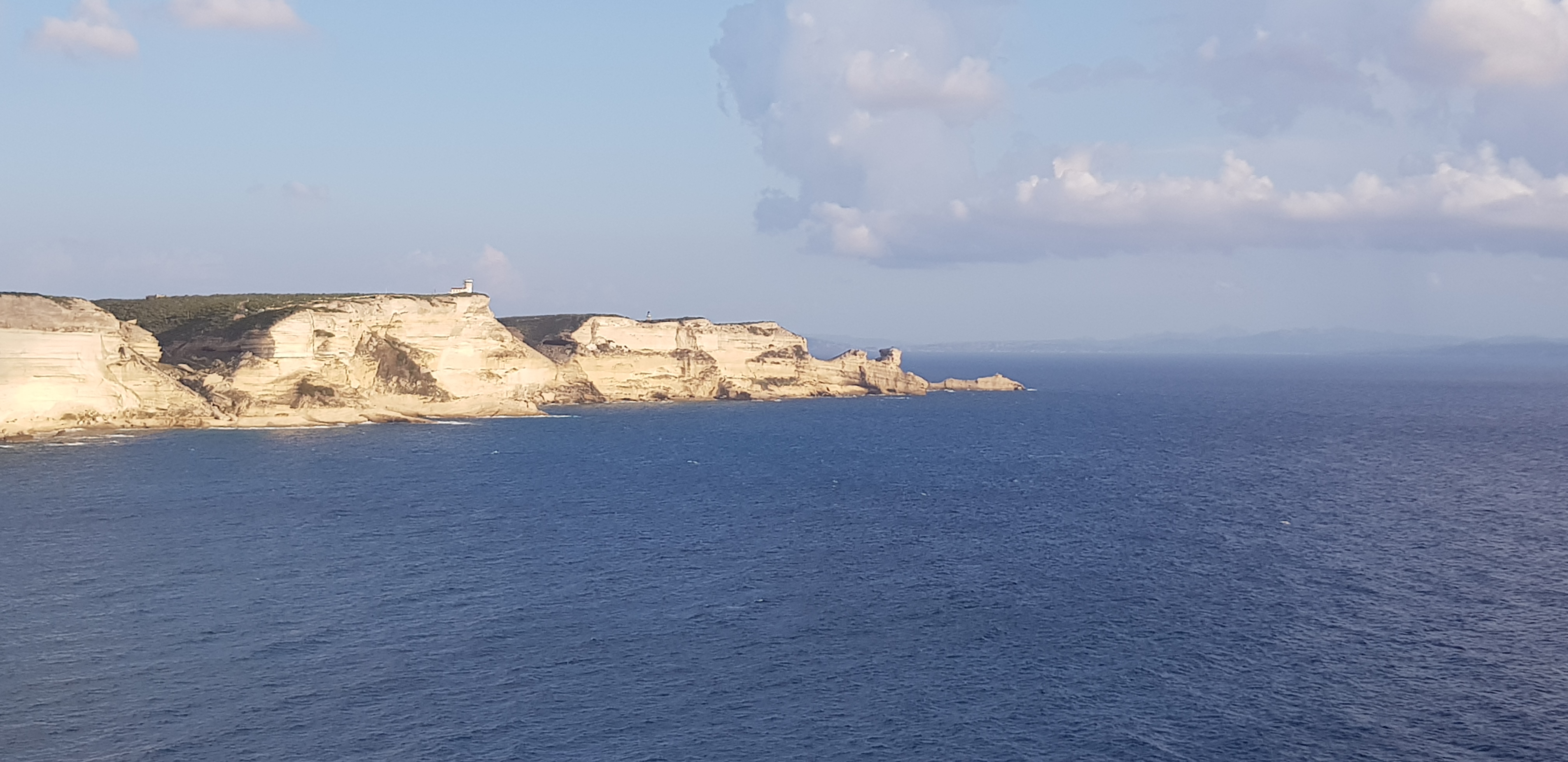Photo n° 12 de l'avis de Thierry.o fait le 23/09/2020 à 17:20