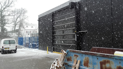 Photo 2 - Automobiles Chatenet