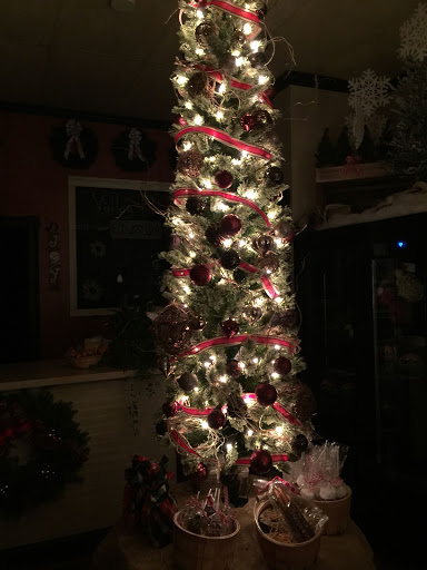 Florist «Valley Florist», reviews and photos, 301 Merrimack St, Methuen, MA 01844, USA