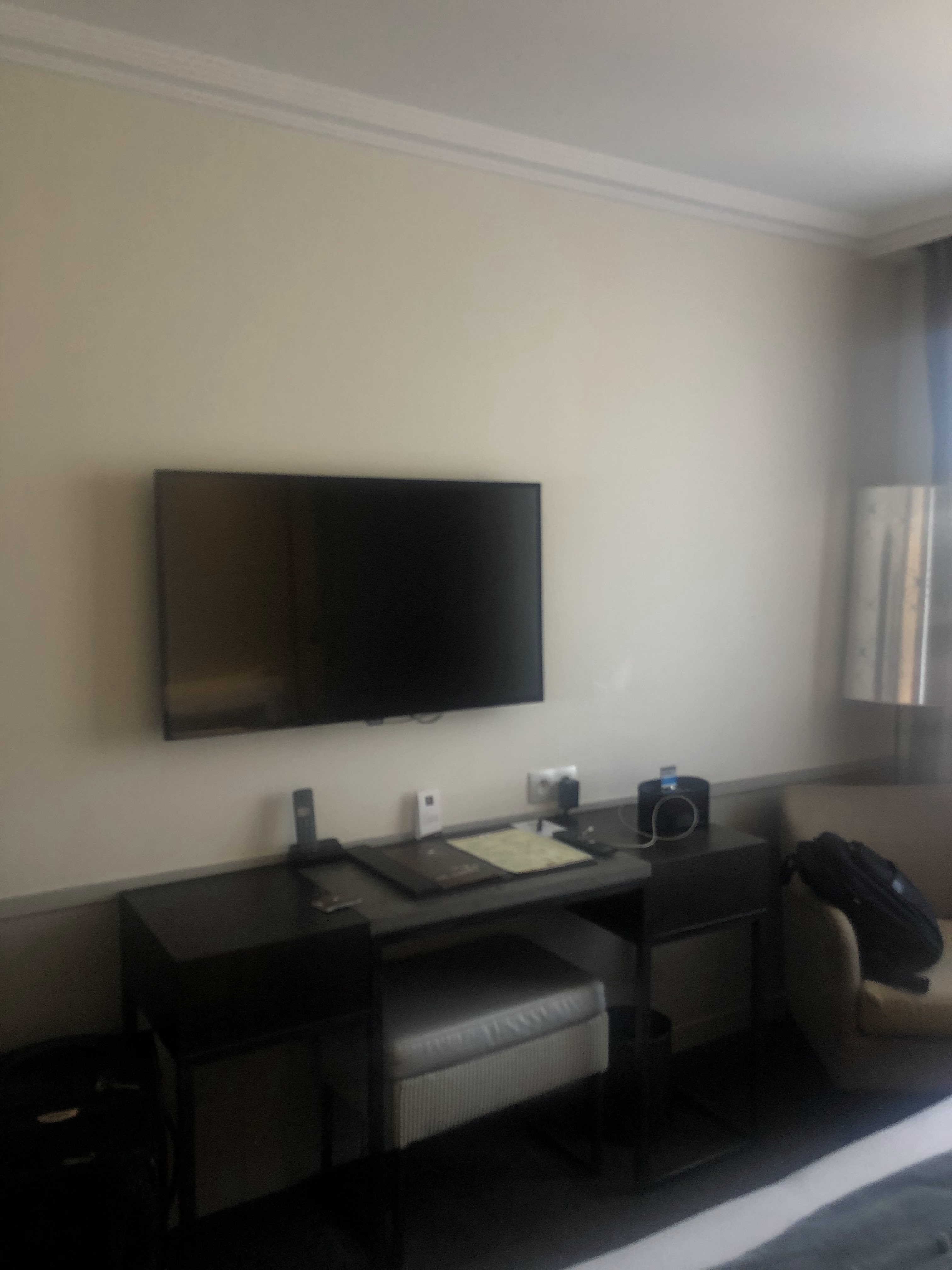 Photo n° 1 de l'avis de Dubai.u fait le 30/07/2020 à 11:15