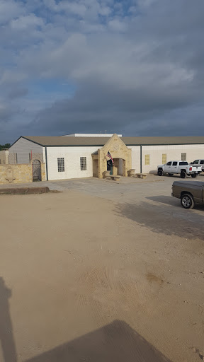 Masonry Supply Store «Alliance Materials, Inc.», reviews and photos, 10501 Alta Vista Rd, Keller, TX 76248, USA