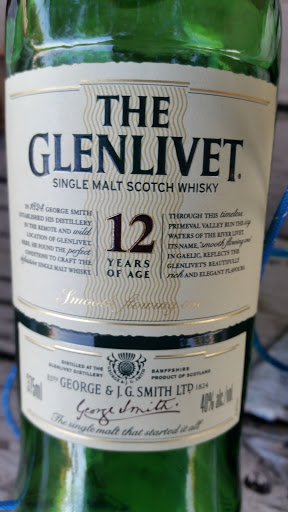 Beer Store «Holiday Wine & Liquor», reviews and photos, 809 S Commerce St, Harlingen, TX 78550, USA