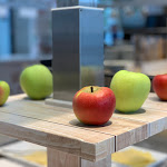 Photo n°3 de l'avis de Samir.u fait le 18/01/2019 à 08:45 sur le  H2 Hotel München Messe à Munich