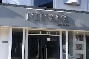 Nirvana Salon image