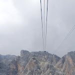 Photo n°20 de l'avis de KRZYSZTOF.A fait le 06/08/2021 à 14:13 sur le  Capanna Ra Valles 2470 m à Cortina d'Ampezzo