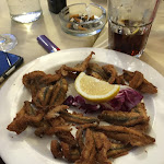 Photo n°2 de l'avis de Oliver.o fait le 16/07/2022 à 16:24 sur le  Ristorante Pizzeria da Beppe à Marciana Marina