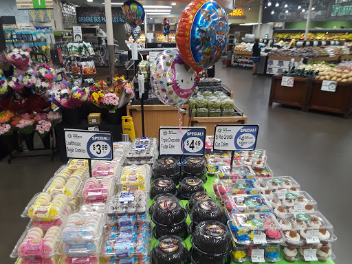 Supermarket «Rio Grande», reviews and photos, 10909 Webb Chapel Rd, Dallas, TX 75229, USA