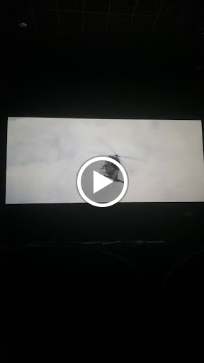 Movie Theater «Showtime Cinemas LLC», reviews and photos, 1420 NY-300, Newburgh, NY 12550, USA