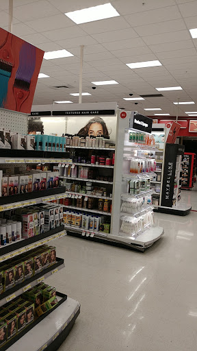 Department Store «Target», reviews and photos, 4040 N Oracle Rd, Tucson, AZ 85705, USA