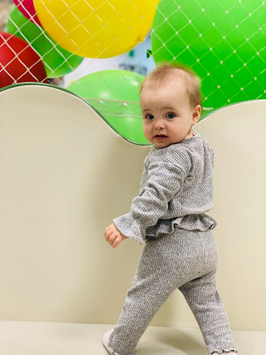 Amusement Center «Yu Kids Island II, LLC», reviews and photos, 122 Hawthorn Center, Vernon Hills, IL 60061, USA