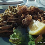 Photo n°2 de l'avis de Giuseppe.i fait le 15/11/2021 à 22:46 sur le  Tartana Club à Cirella