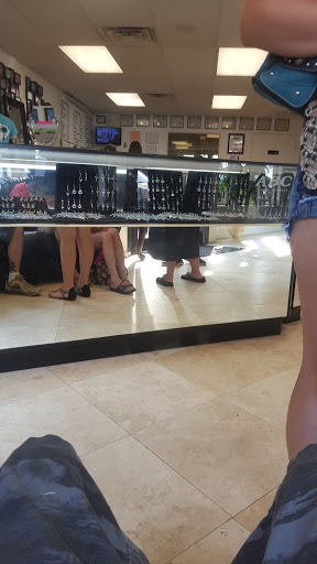 Explore random tattoo sleeve ideas, creative tattoo ideas in Myrtle Beach, available at Professional Body Piercing by Jackie