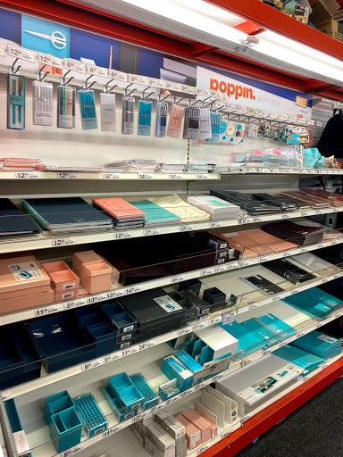 Office Supply Store «Staples», reviews and photos, 2424 W Brandon Blvd, Brandon, FL 33511, USA