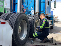 iFleet - Emergency Mobile Tire Repair and Auto Services 24/7 - Photo 5 - Car repair in Pembroke Pines, FL, Pembroke Pines