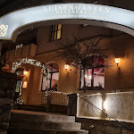 Photo n°1 de l'avis de Mahnas.. fait le 18/02/2023 à 18:10 sur le  Luisengarten Restaurant - Würzburg à Würzburg