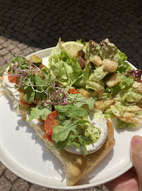 Photos du propriétaire du Restaurant P’tea Bonheur à Guérande - n°10