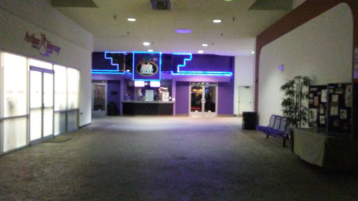 Movie Theater «Elvis Cinemas», reviews and photos, 7400 E Hampden Ave, Denver, CO 80231, USA