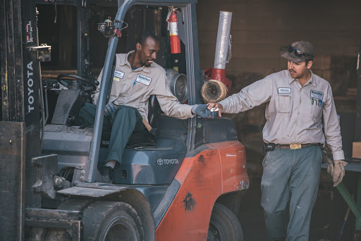 Lumber Store «Dixieline», reviews and photos, 3250 Sports Arena Blvd, San Diego, CA 92110, USA