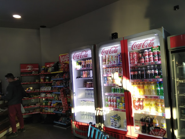 Λαρίσης 214, Βόλος 384 45