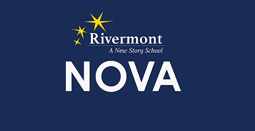Rivermont School NOVA