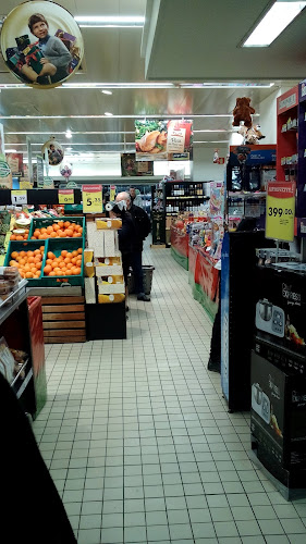 Avaliações doPingo Doce Serpa Pinto em Porto - Supermercado