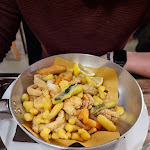 Photo n°4 de l'avis de andrea.a fait le 20/01/2023 à 12:07 sur le  Badaboom à Verdellino