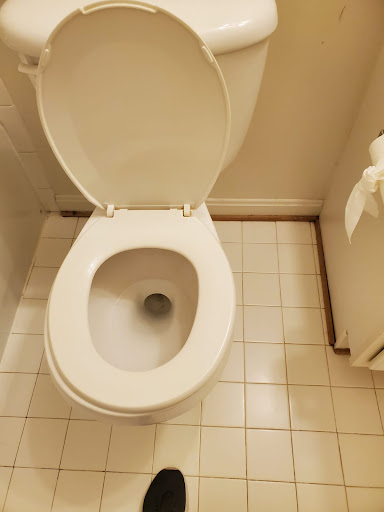 House Cleaning Service «MOLLY MAID of Frederick County», reviews and photos, 5836 Urbana Pike #B, Frederick, MD 21704, USA